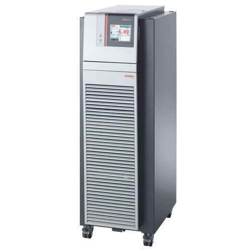 Динамический système de thermorégulation - PRESTO A80t - JULABO GmbH