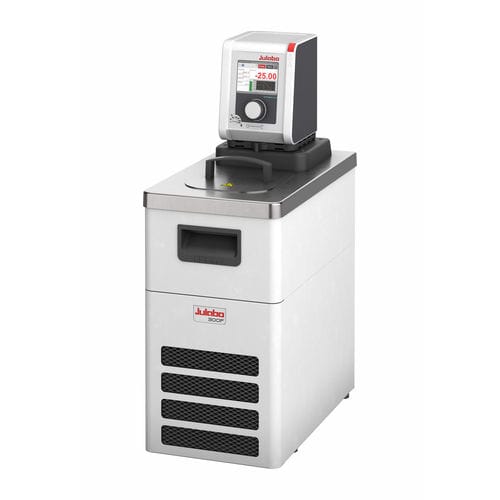 Циркуляционный термостат с охлаждением - DYNEO DD-300F - JULABO GmbH