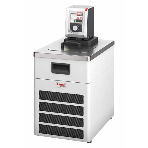 Циркуляционный термостат с охлаждением - DYNEO DD-600F - JULABO GmbH