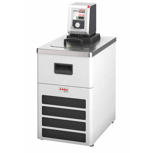 Циркуляционный термостат с охлаждением - DYNEO DD-601F - JULABO GmbH