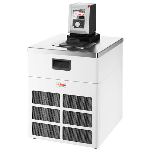 Циркуляционный термостат с охлаждением - DYNEO DD-1000F - JULABO GmbH