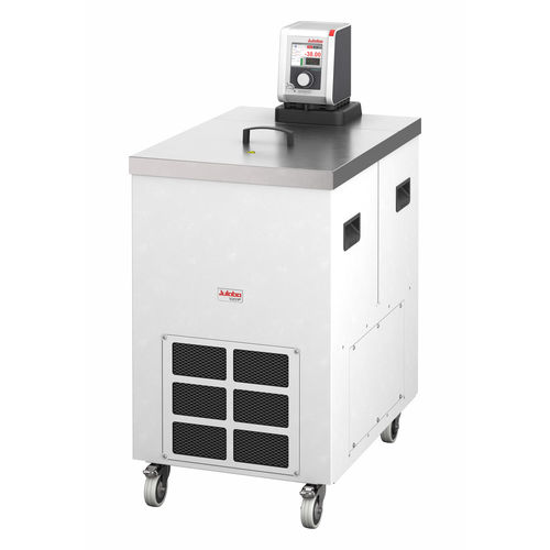 Циркуляционный термостат с охлаждением - DYNEO DD-1001F - JULABO GmbH