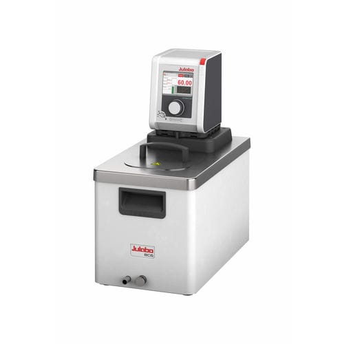 Циркуляционный термостат - DYNEO DD-BC6 - JULABO GmbH