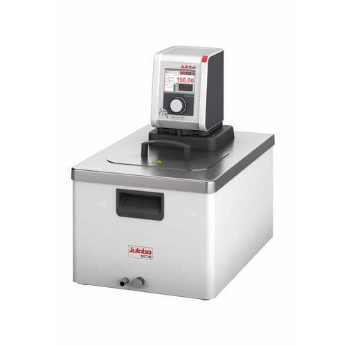 Циркуляционный термостат - DYNEO DD-BC12 - JULABO GmbH