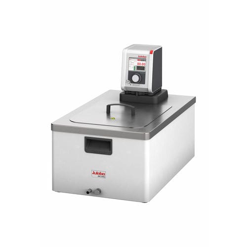 Циркуляционный термостат - DYNEO DD-BC26 - JULABO GmbH