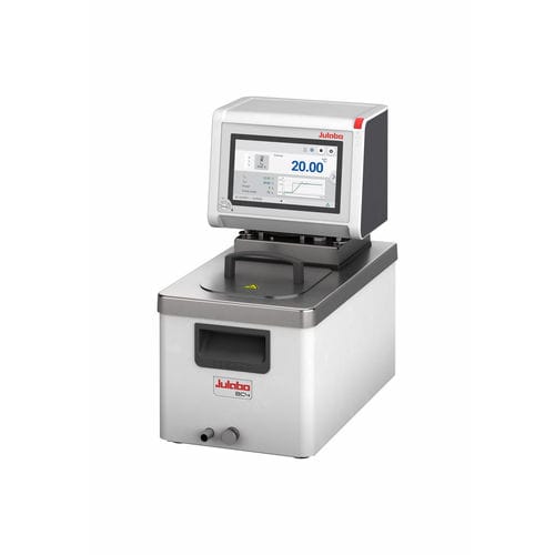 Циркуляционный термостат с высокой температурой - MAGIO MS-BC4 - JULABO GmbH