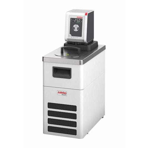Циркуляционный термостат с охлаждением - CORIO CP-300F - JULABO GmbH