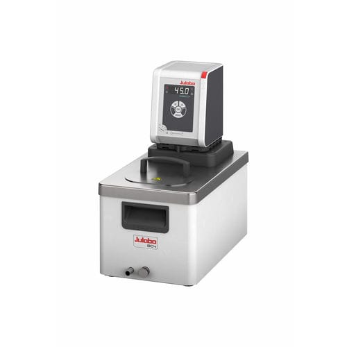Циркуляционный термостат - CORIO CP-BC4 - JULABO GmbH