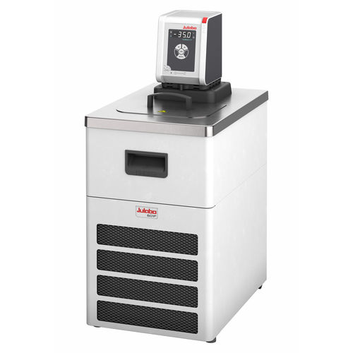 Циркуляционный термостат с охлаждением - CORIO CP-601F - JULABO GmbH