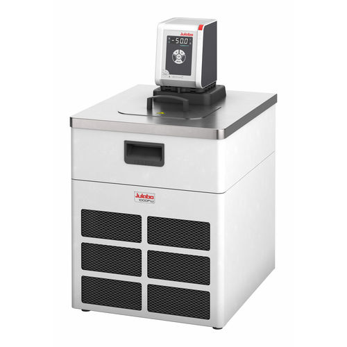 Циркуляционный термостат с охлаждением - CORIO CP-1000F - JULABO GmbH