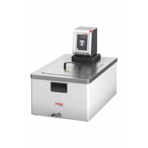 Циркуляционный криостат - CORIO CP-BC26 - JULABO GmbH