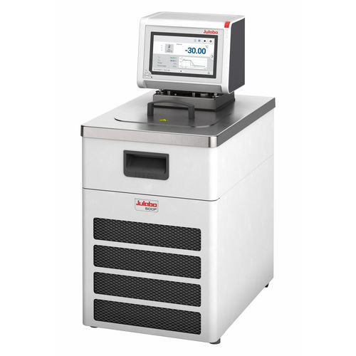 Циркуляционный термостат с охлаждением - MAGIO MS-600F - JULABO GmbH