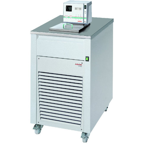 Циркуляционный термостат с охлаждением - FP52-SL - JULABO GmbH