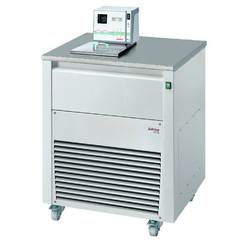 Циркуляционный термостат с охлаждением - FP55-SL - JULABO GmbH