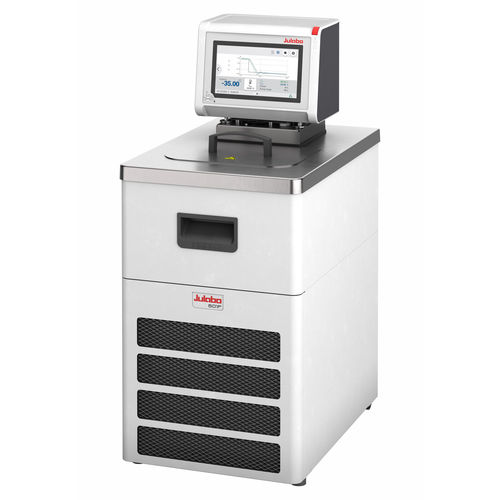 Циркуляционный термостат с охлаждением - MAGIO MS-601F - JULABO GmbH