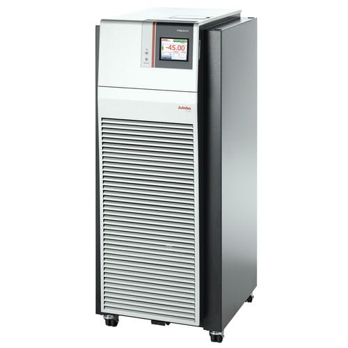 Динамический système de thermorégulation - PRESTO A45t - JULABO GmbH
