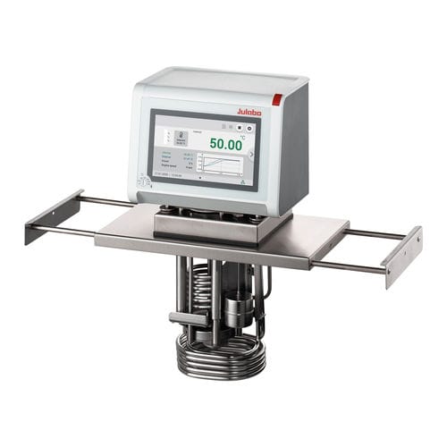 Погружной термостат - MAGIO MX-Z - JULABO GmbH