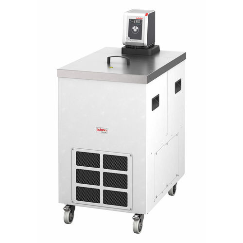 Циркуляционный термостат с охлаждением - CORIO CD-1001F - JULABO GmbH