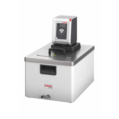 Циркуляционный термостат - CORIO CD-BC12 - JULABO GmbH