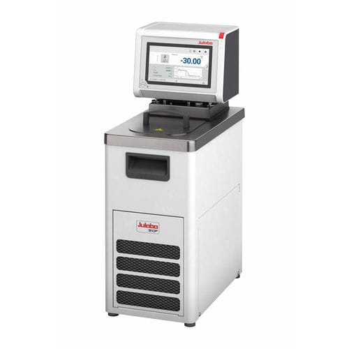 Циркуляционный термостат с охлаждением - MAGIO MS-310F - JULABO GmbH