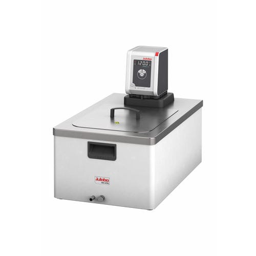Циркуляционный термостат - CORIO CD-BC26 - JULABO GmbH