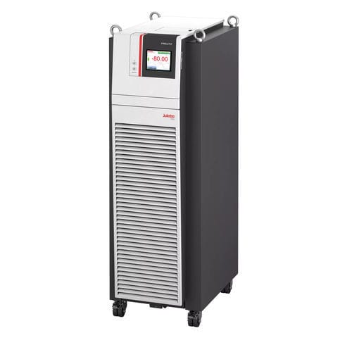 Динамический système de thermorégulation - PRESTO A80 - JULABO GmbH