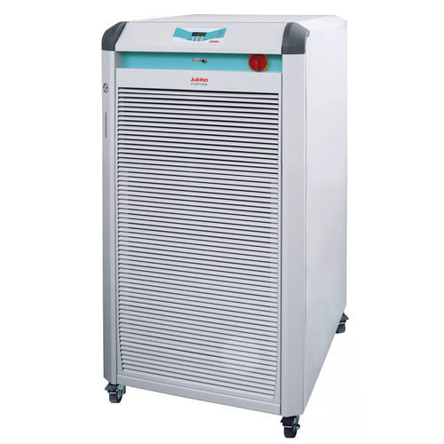 Циркуляционный охладитель для жидкости - FLW11006  - JULABO GmbH - для лабораторий / для промышленности / компактный