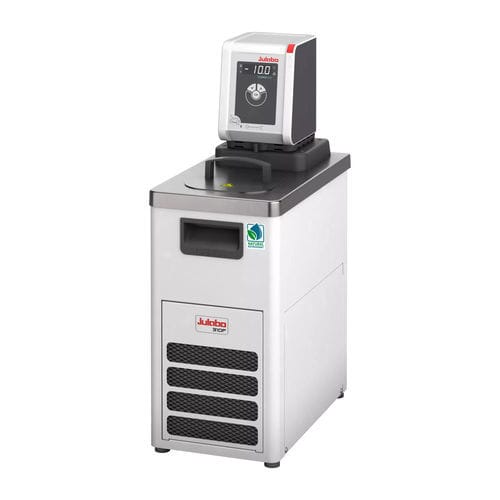 Циркуляционный термостат с охлаждением - CORIO CD-310F  - JULABO GmbH