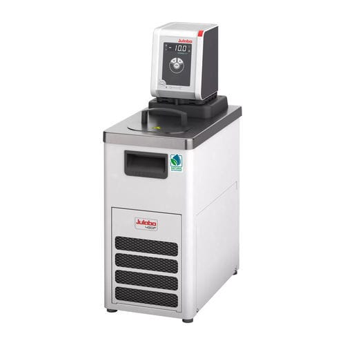 Циркуляционный термостат с охлаждением - CORIO CD-450F - JULABO GmbH