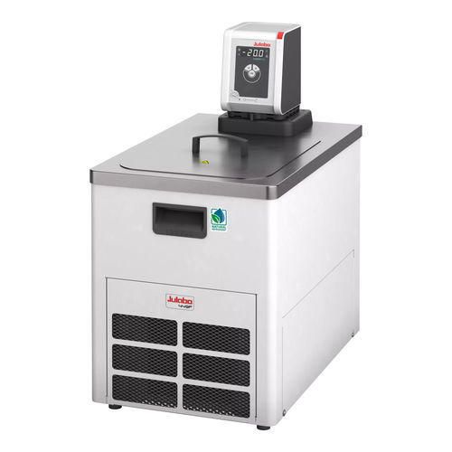 Циркуляционный термостат с охлаждением - CORIO CD-449F - JULABO GmbH