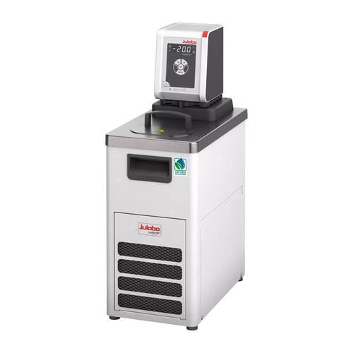 Циркуляционный термостат с охлаждением - CORIO CP-450F - JULABO GmbH