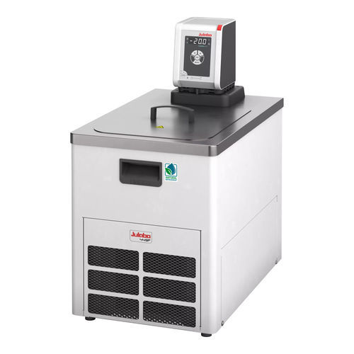 Циркуляционный термостат с охлаждением - CORIO CP-449F - JULABO GmbH