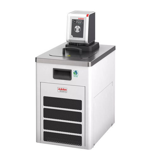 Циркуляционный термостат с охлаждением - CORIO CP-1200FW - JULABO GmbH