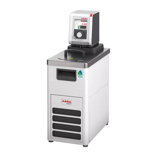 Циркуляционный термостат с охлаждением - DYNEO DD-450F - JULABO GmbH