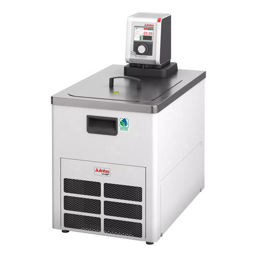 Циркуляционный термостат с охлаждением - DYNEO DD-449F - JULABO GmbH