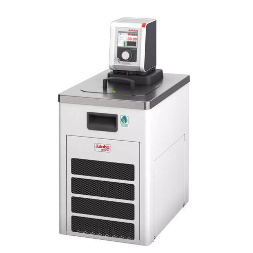 Циркуляционный термостат с охлаждением - DYNEO DD-1200F  - JULABO GmbH
