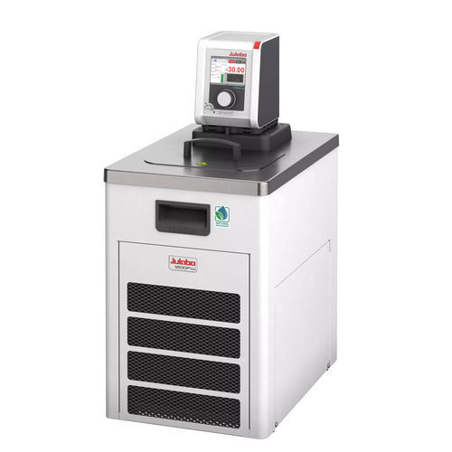 Циркуляционный термостат с охлаждением - DYNEO DD-1200FW - JULABO GmbH