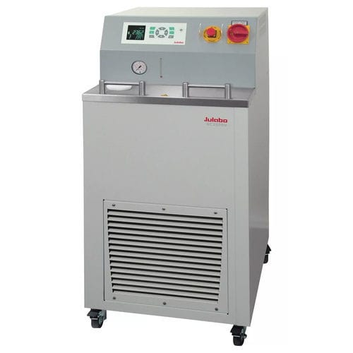 Циркуляционный охладитель для жидкости - SC2500w - JULABO GmbH - для лабораторий / для промышленности / с водяным конденсатором