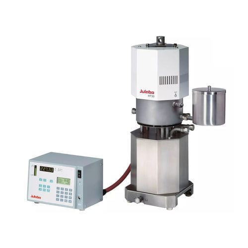 Циркуляционный термостат с высокой температурой - HT30-M1 - JULABO GmbH