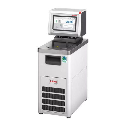 Циркуляционный термостат с охлаждением - MAGIO MS-450F - JULABO GmbH