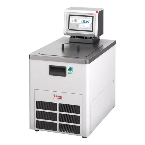 Циркуляционный термостат с охлаждением - MAGIO MS-449F - JULABO GmbH