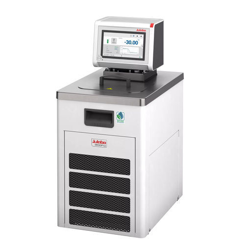 Циркуляционный термостат с охлаждением - MAGIO MS-1200FW - JULABO GmbH