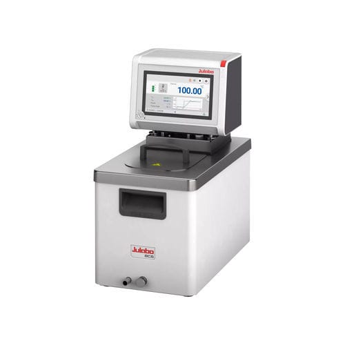 Циркуляционный термостат - MAGIO MX-BC6 - JULABO GmbH