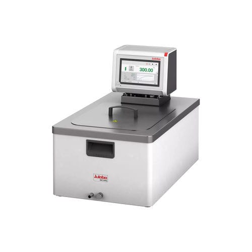 Циркуляционный термостат - MAGIO MX-BC26 - JULABO GmbH
