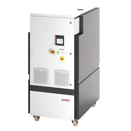 Динамический système de thermorégulation - PRESTO W93x - JULABO GmbH