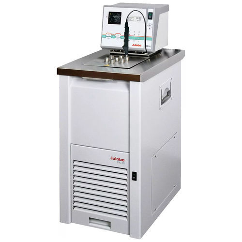 Bain d'étalonnage низкая температура - FK30-SL - JULABO GmbH - высокой точности