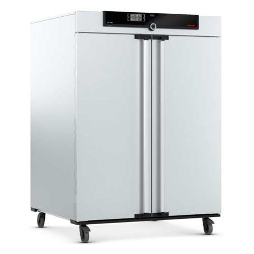Печь с камерой - UF1060 - Memmert GmbH + Co. KG - для сушки / варочная / для старения