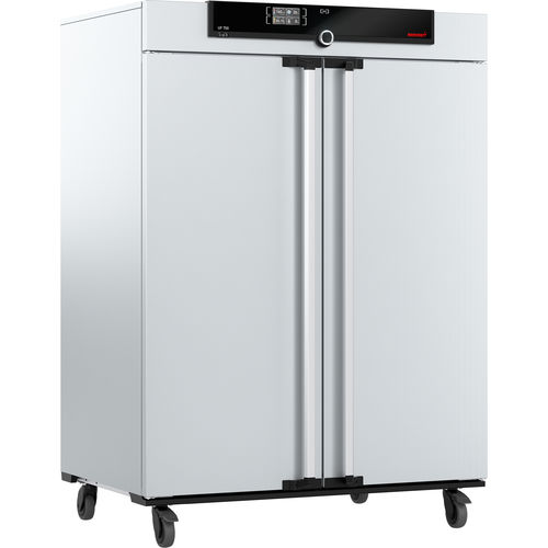 Печь с камерой - UF750 - Memmert GmbH + Co. KG - для сушки / варочная / для старения