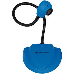 Цифровая камера - 7880c - Ken-A-Vision - для обработки изображений / умная / беспроводная