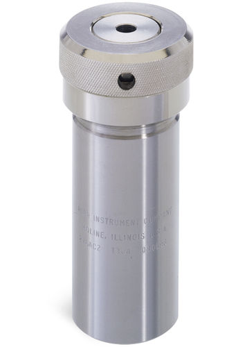 Бомба для кислотного разложения - 4744 series - Parr Instrument Company